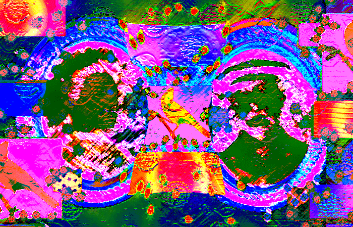 L ETERNITE.gif